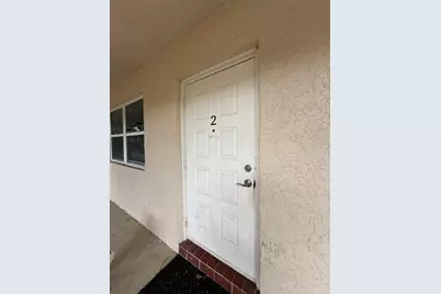 800 SE 18th Street #2, Fort Lauderdale, FL 33316 - Photo 5