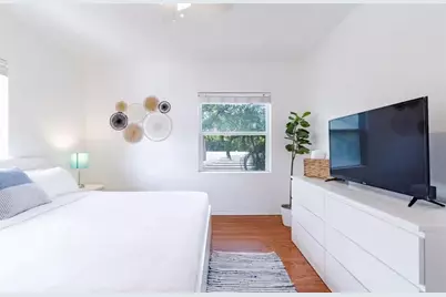 2617 NE 13th Court, Fort Lauderdale, FL 33304 - Photo 27