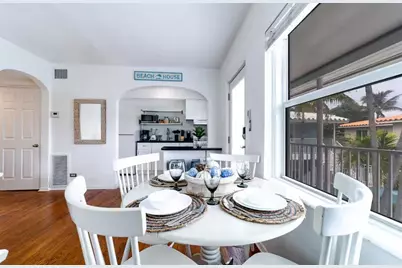 2617 NE 13th Court, Fort Lauderdale, FL 33304 - Photo 25