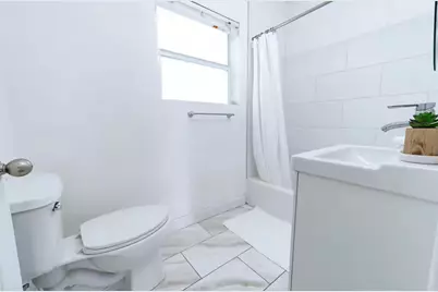 2617 NE 13th Court, Fort Lauderdale, FL 33304 - Photo 21