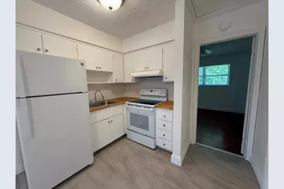 810 SE 18th Street #6, Fort Lauderdale, FL 33316 - Photo 7