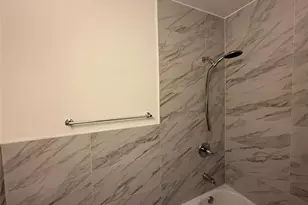 810 SE 18th St, Fort Lauderdale, FL 33316 - Photo 5