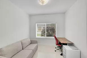 12354 Antille Dr, Boca Raton, FL 33428 - Photo 17