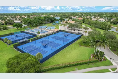 12354 Antille Drive, Boca Raton, FL 33428 - Photo 25