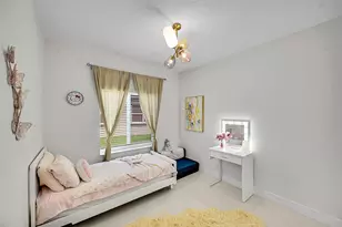 12354 Antille Dr, Boca Raton, FL 33428 - Photo 15