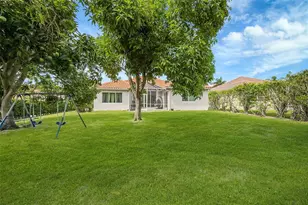 12354 Antille Dr, Boca Raton, FL 33428 - Photo 19