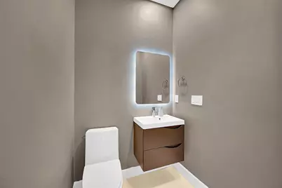 12354 Antille Drive, Boca Raton, FL 33428 - Photo 13