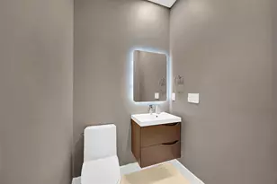 12354 Antille Dr, Boca Raton, FL 33428 - Photo 13