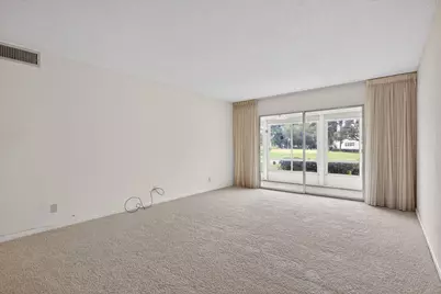 3405 Bimini Lane #C1, Coconut Creek, FL 33066 - Photo 9