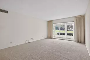 3405 Bimini Ln, Coconut Creek, FL 33066 - Photo 9