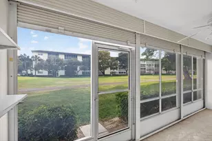 3405 Bimini Ln, Coconut Creek, FL 33066 - Photo 11