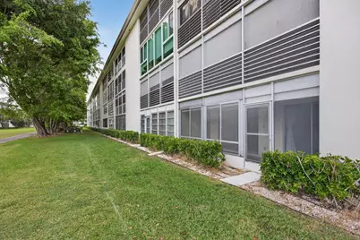 3405 Bimini Lane #C1, Coconut Creek, FL 33066 - Photo 25