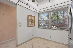 3405 Bimini Ln, Coconut Creek, FL 33066 - Photo 5