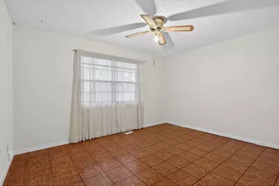 3405 Bimini Lane #C1, Coconut Creek, FL 33066 - Photo 21