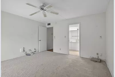 3405 Bimini Lane #C1, Coconut Creek, FL 33066 - Photo 15