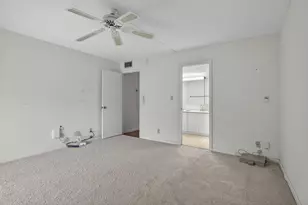 3405 Bimini Ln, Coconut Creek, FL 33066 - Photo 15