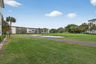 3405 Bimini Ln, Coconut Creek, FL 33066 - Photo 29