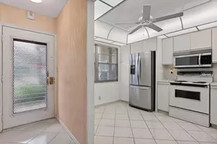 3405 Bimini Ln, Coconut Creek, FL 33066 - Photo 1