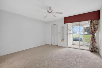 3405 Bimini Lane #C1, Coconut Creek, FL 33066 - Photo 13