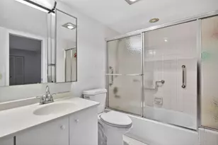 3405 Bimini Ln, Coconut Creek, FL 33066 - Photo 17