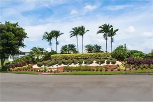 3405 Bimini Ln, Coconut Creek, FL 33066 - Photo 23