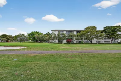 3405 Bimini Lane #C1, Coconut Creek, FL 33066 - Photo 27