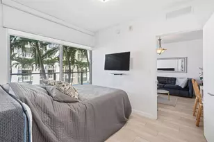 1600 SW 1st Ave, Miami, FL 33129 - Photo 25