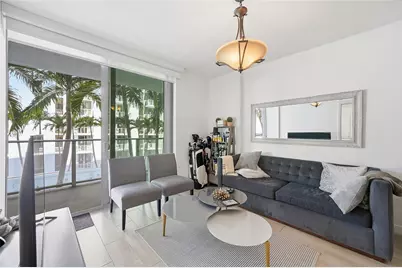 1600 SW 1st Avenue #510, Miami, FL 33129 - Photo 15