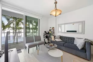 1600 SW 1st Ave, Miami, FL 33129 - Photo 15