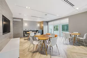 1600 SW 1st Ave, Miami, FL 33129 - Photo 37