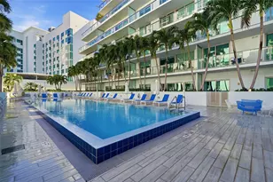 1600 SW 1st Ave, Miami, FL 33129 - Photo 55