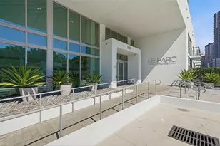 1600 SW 1st Ave, Miami, FL 33129 - Photo 3