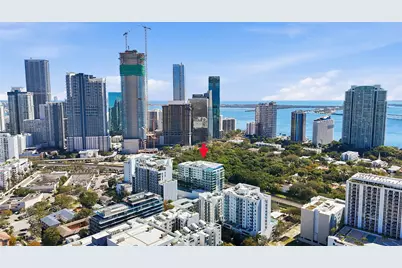 1600 SW 1st Avenue #510, Miami, FL 33129 - Photo 71