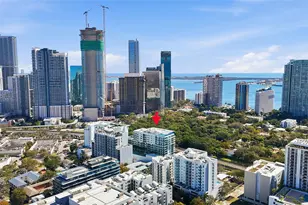 1600 SW 1st Ave, Miami, FL 33129 - Photo 71