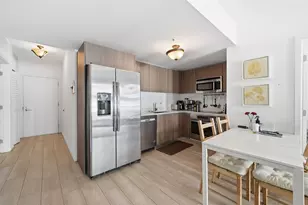 1600 SW 1st Ave, Miami, FL 33129 - Photo 9