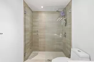 1600 SW 1st Ave, Miami, FL 33129 - Photo 23