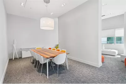 1600 SW 1st Avenue #510, Miami, FL 33129 - Photo 43