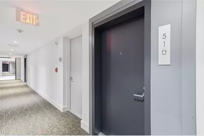 1600 SW 1st Avenue #510, Miami, FL 33129 - Photo 5