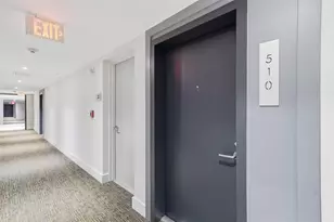1600 SW 1st Ave, Miami, FL 33129 - Photo 5