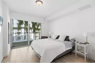 1600 SW 1st Avenue #510, Miami, FL 33129 - Photo 19