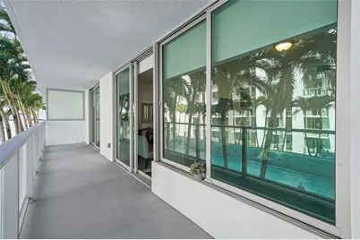 1600 SW 1st Avenue #510, Miami, FL 33129 - Photo 31