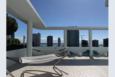 1600 SW 1st Avenue #510, Miami, FL 33129 - Photo 63