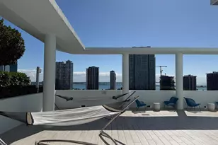 1600 SW 1st Ave, Miami, FL 33129 - Photo 63