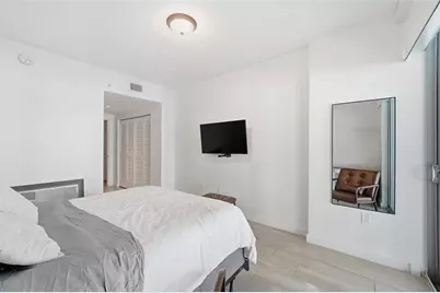 1600 SW 1st Avenue #510, Miami, FL 33129 - Photo 21