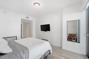 1600 SW 1st Ave, Miami, FL 33129 - Photo 21