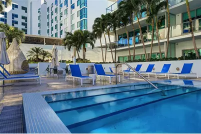 1600 SW 1st Avenue #510, Miami, FL 33129 - Photo 57