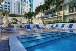 1600 SW 1st Ave, Miami, FL 33129 - Photo 57