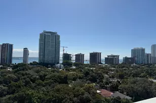 1600 SW 1st Ave, Miami, FL 33129 - Photo 65