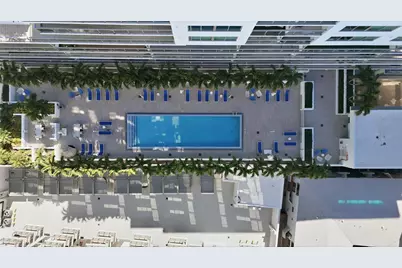 1600 SW 1st Avenue #510, Miami, FL 33129 - Photo 69