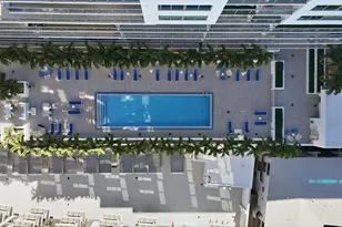 1600 SW 1st Ave, Miami, FL 33129 - Photo 69